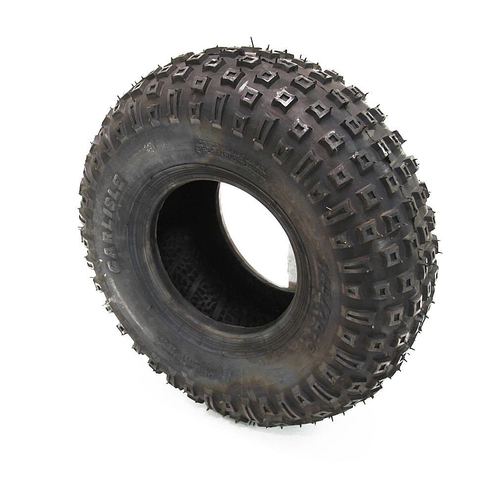 Go-kart Tire