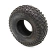 Go-kart Tire 4915C