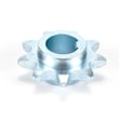 Go-kart Axle Sprocket for Manco SPITFIRE - Part 8720