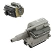 Flyback Transformer for Sony KV-27FA210 - Part 145331011