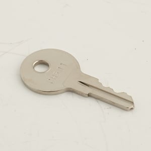 Key CH501
