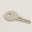 Key CH503