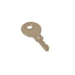 Key CH511