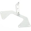 Bracket for Craftsman 3919 - Part 408035