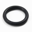 O-ring for Ramsey 2001 - Part 462015