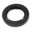 Oil Seal 486023