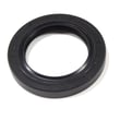 Oil Seal for Craftsman 3919 - Part 486023