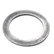 Thrst Washer for Sears 6603920 - Part 518015