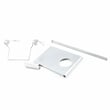 Tension Cable 90-12536