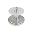 Drum Assembly for Craftsman 3950 - Part 90-32040