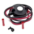 Switch Assembly DPP1519