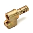 Head Nut for Craftsman 1216 - Part 961010