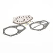 Air Compressor Valve Plate Kit TF007000AJ