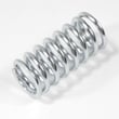 Paint Sprayer Piston Spring for Wagner 330 - Part 0016101