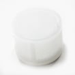 Filter for Wagner 907 - Part 0016551