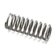 Wagner Piston Spring 0033028