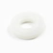 Seal for Craftsman 165155451 - Part 0043052