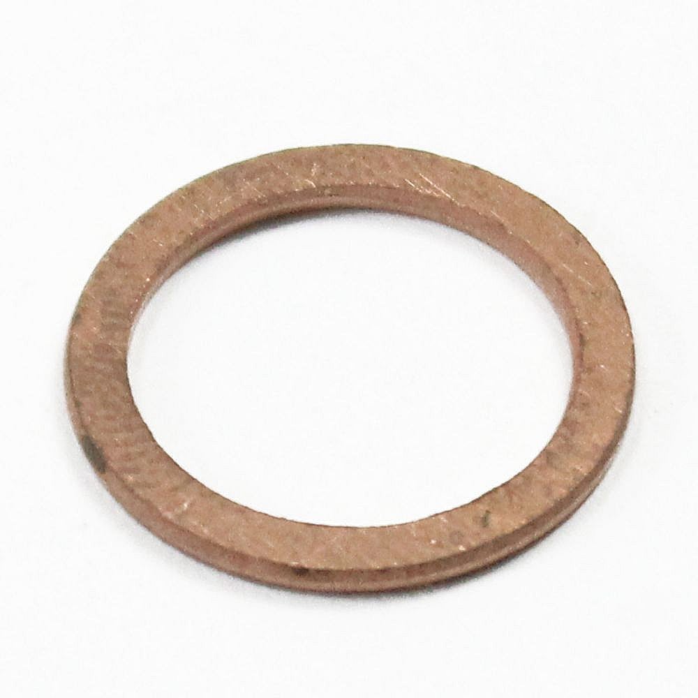 Ring Sealing