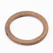 Ring Sealing for Wagner 844 - Part 0043260