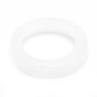 Seal 0043303
