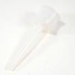Paint Sprayer Suction Tube 0046560