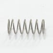 Spring for Wagner 844 - Part 0047485