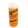 Fluid Hyd Qt for Craftsman 165155610 - Part 0088009