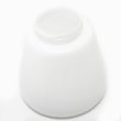Paint Sprayer Hopper for Wagner 230 - Part 0088544