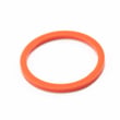 Paint Sprayer Pump Inlet Valve Washer 0089482