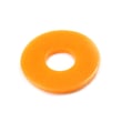 Paint Sprayer Pump Outlet Washer for Wagner 834 - Part 0089494
