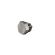 End Cap Assembly for Wagner 830 - Part 0089564