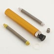 Gun Filter for Wagner 834 - Part 0089731