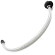 Suction T 0089743