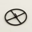 Sgreen Hoppr for Wagner 425 - Part 0089917