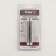 Paint Sprayer Spray Gun Filter, Medium 0089958