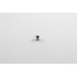 Valve Seat for Wagner 844 - Part 0090348