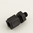 Fitting for Craftsman 15551 - Part 0090617