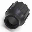 Nut for Wagner 830 - Part 0090622