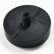 End Cap for Craftsman 165155402 - Part 0138343