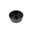 Roller Cap for Craftsman 165155400 - Part 0138375