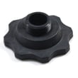 Screw for Wagner 230 - Part 0153030