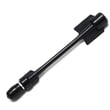 Paint Sprayer Tip Extension for Wagner 230 - Part 0153108