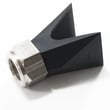 Paint Sprayer Mist Spray Tip for Wagner 230 - Part 0153169