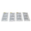 Lubricant for Craftsman 15579 - Part 0154570