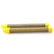Filter for Wagner 9140 - Part 0154675