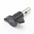 Paint Sprayer Spray Tip for Wagner 505-1995 - Part 0154682