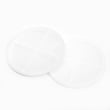 Paint Sprayer Suction Filter 0154832