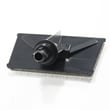Power Paint Roller Pad for Wagner 0271160 - Part 0155203