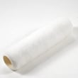 Power Paint Roller Cover 0155206