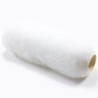 Roller Cover 0155208